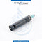 COOLANT RADIATOR MOUNT CENTERING PIN for BMW 1 SERIES 2017-2023 models, Part Number 17118605551